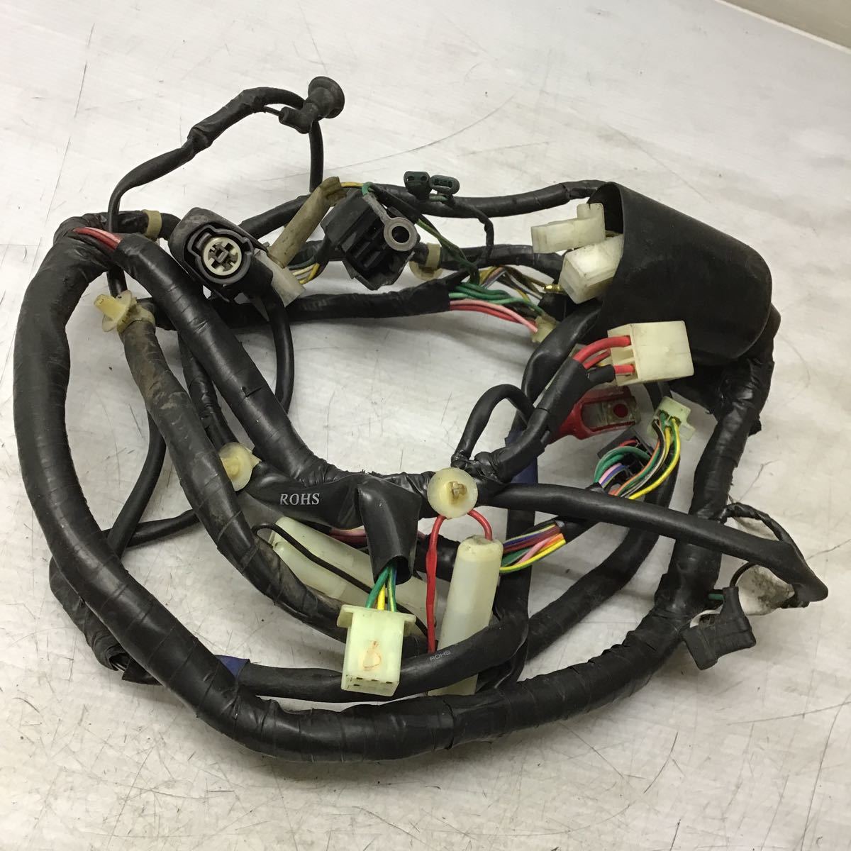 {$data['title']拍卖