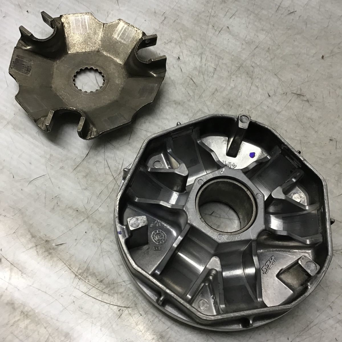 {$data['title']拍卖