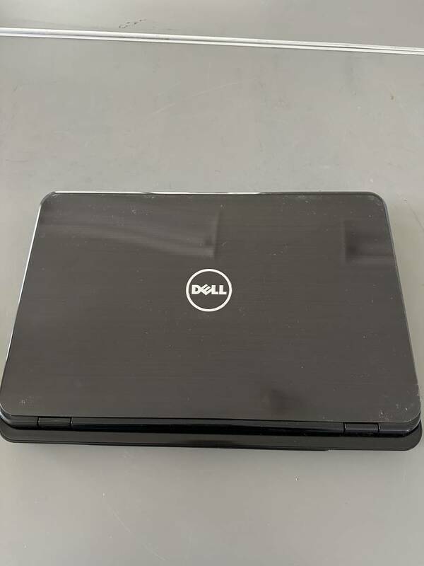 DELL intel COREi5