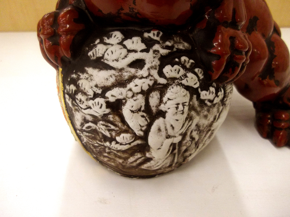 {$data['title']拍卖