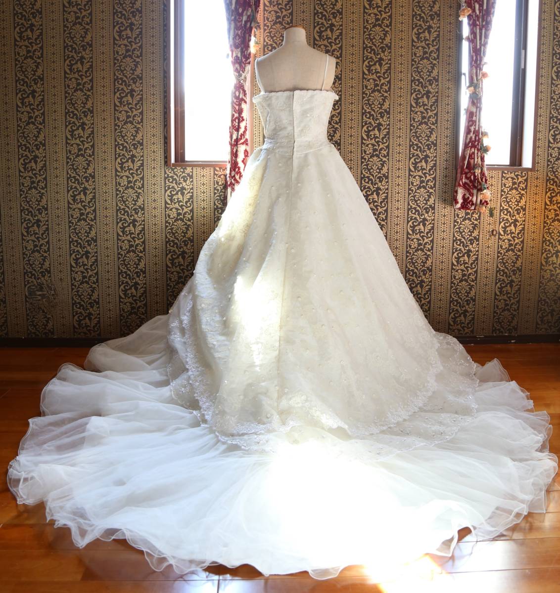 {$data['title']拍卖