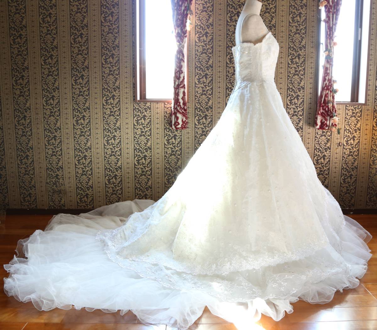 {$data['title']拍卖