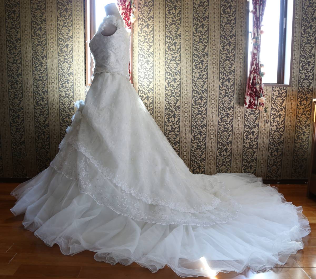 {$data['title']拍卖