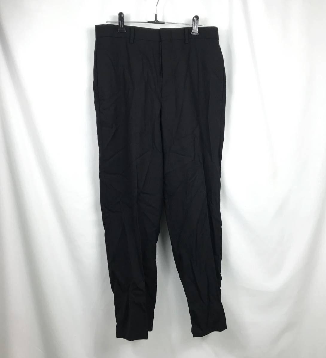 レディースパンツ　ボトムス　ファッション　オシャレ　美品　　ウエスト約75㎝　股上約33㎝　股下約66㎝　　　　JTB-102