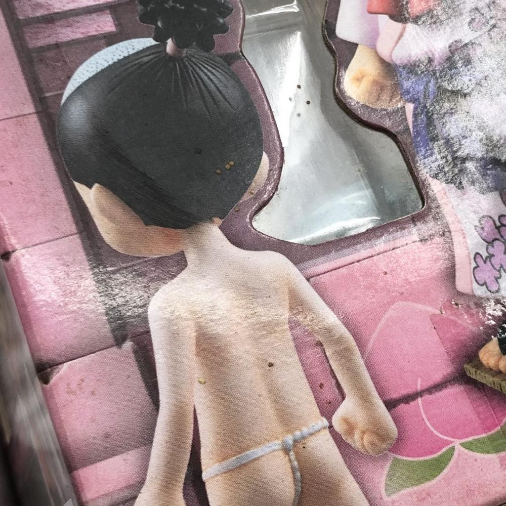 {$data['title']拍卖