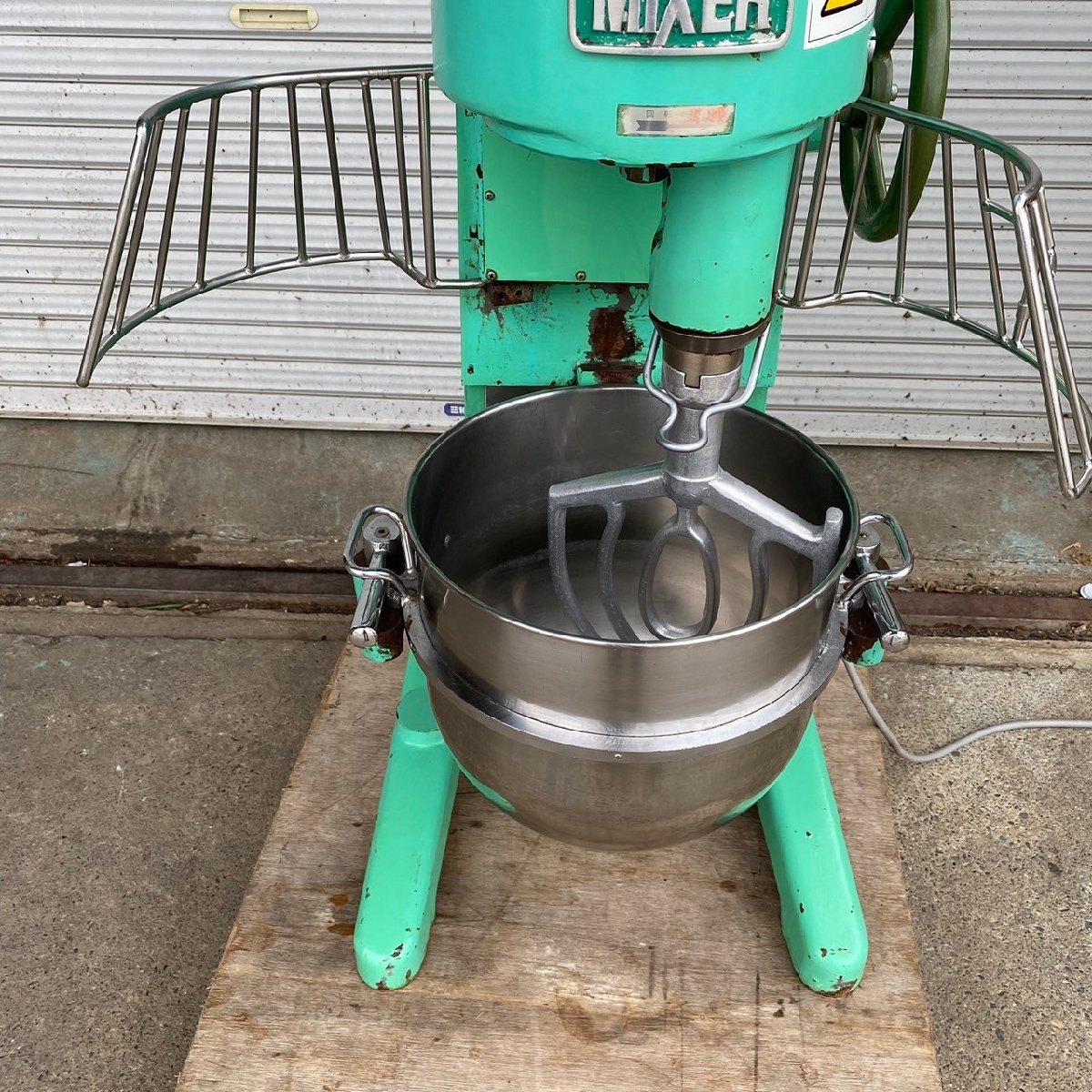 {$data['title']拍卖