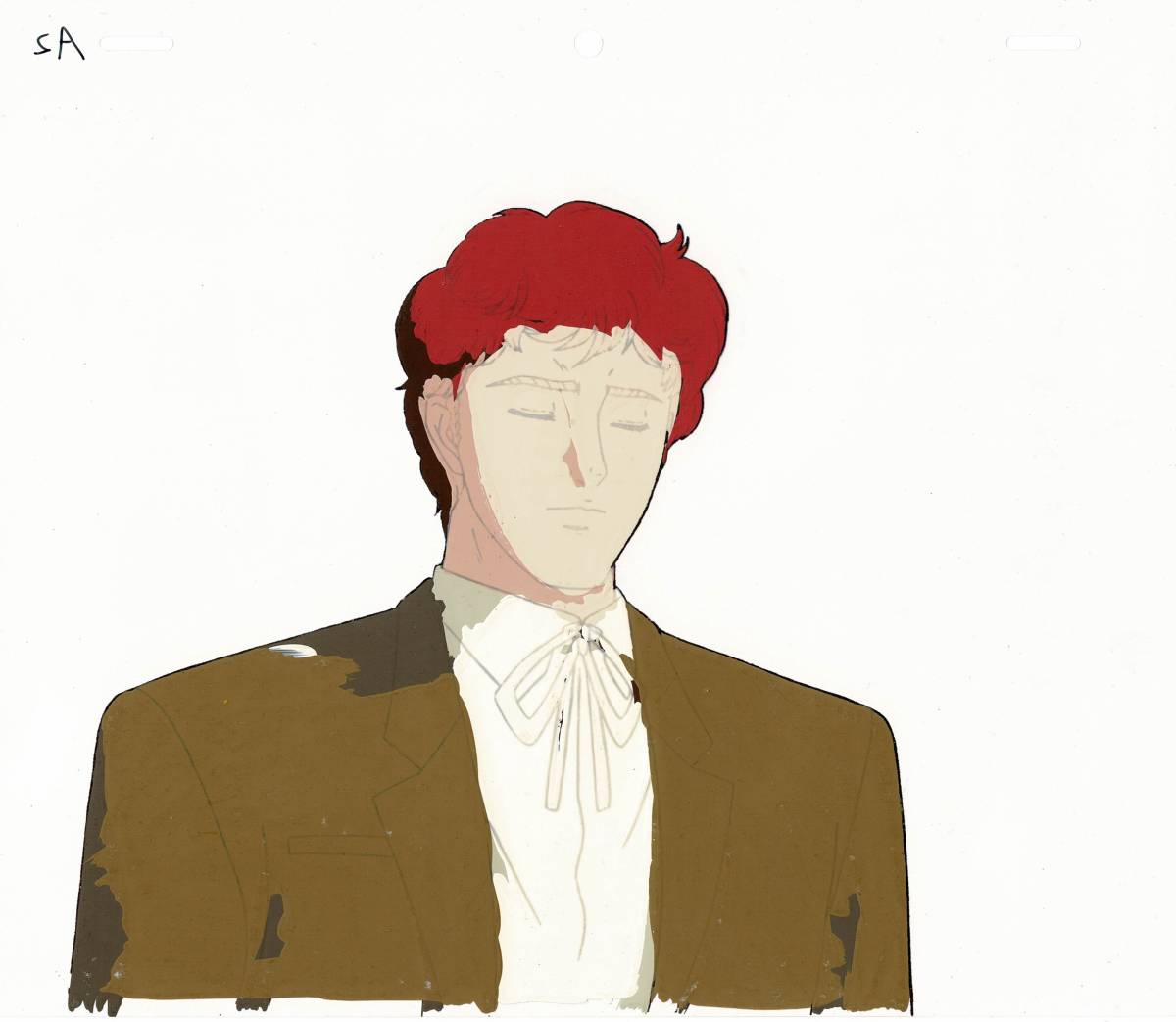 {$data['title']拍卖