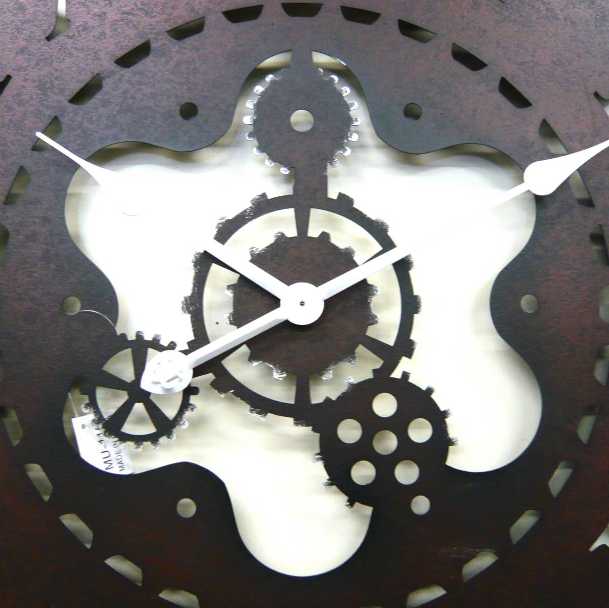 {$data['title']拍卖