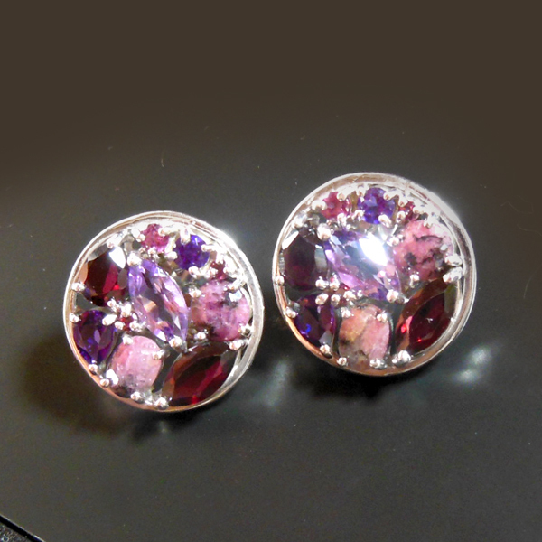 {$data['title']拍卖