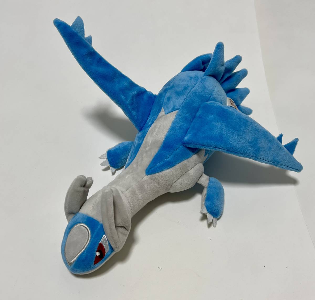 {$data['title']拍卖