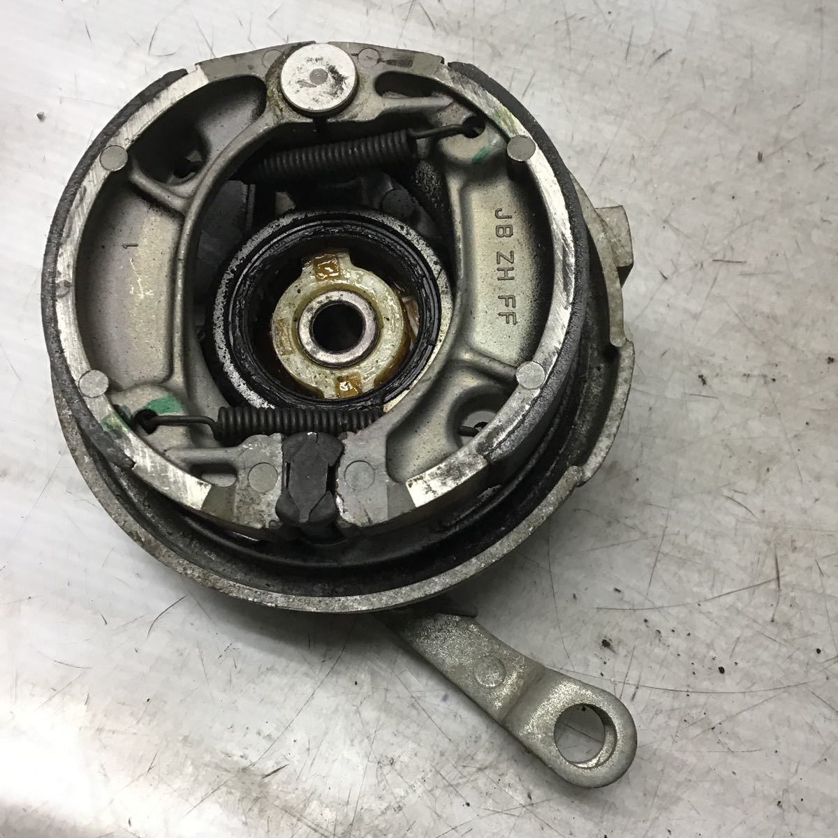 {$data['title']拍卖