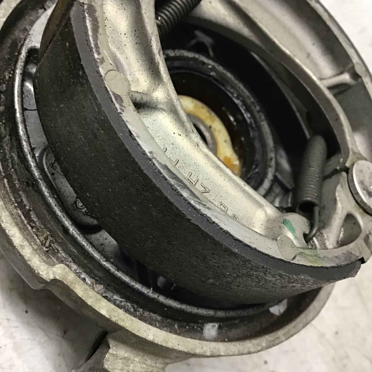 {$data['title']拍卖