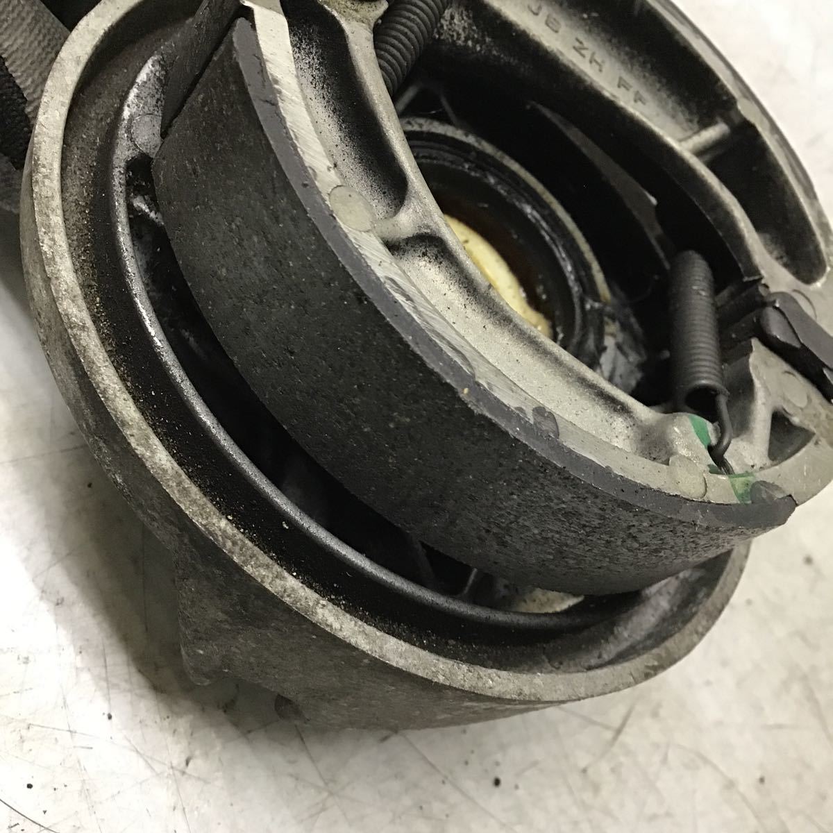 {$data['title']拍卖