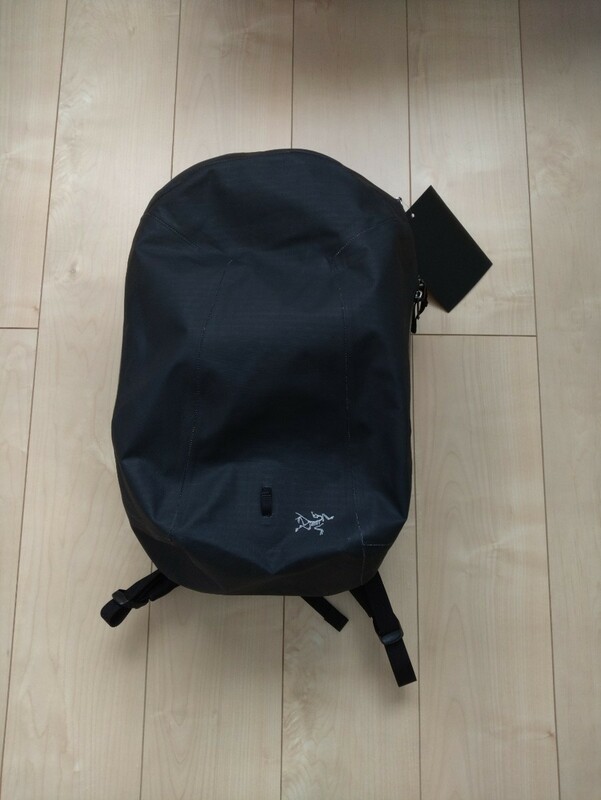 アークテリクス　Granville 16 Backpack