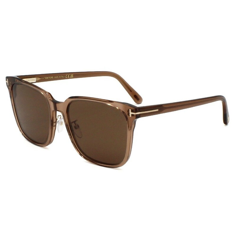 TOM FORD トムフォード FT0891-K/S 45E 59 サングラス EYEWEAR アジアンフィット メンズ レディース ユニセックス