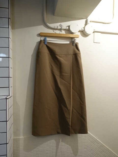 ◎ROPE スカート　サイズ38
