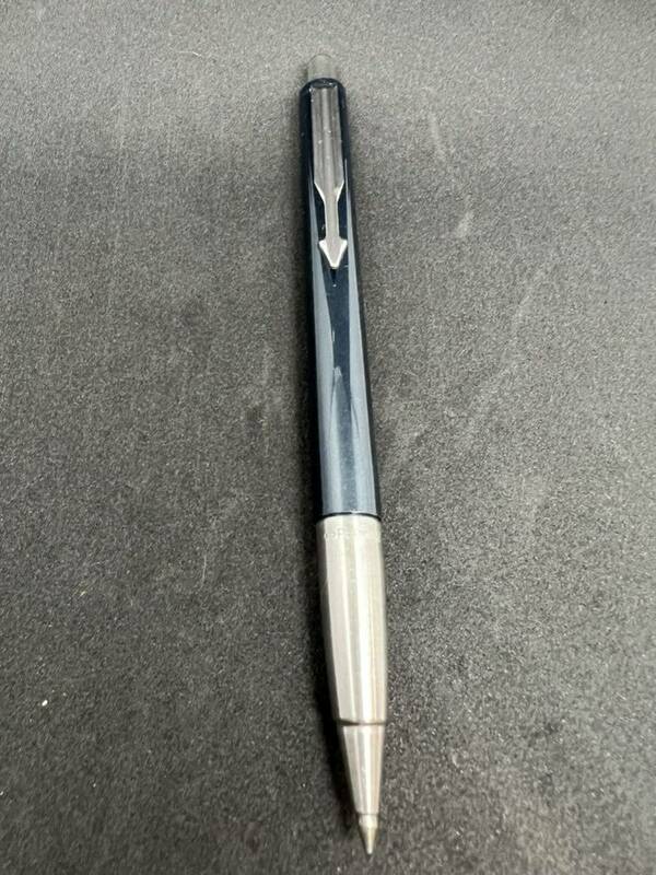 PARKER MADE in UK パーカー　ボールペン