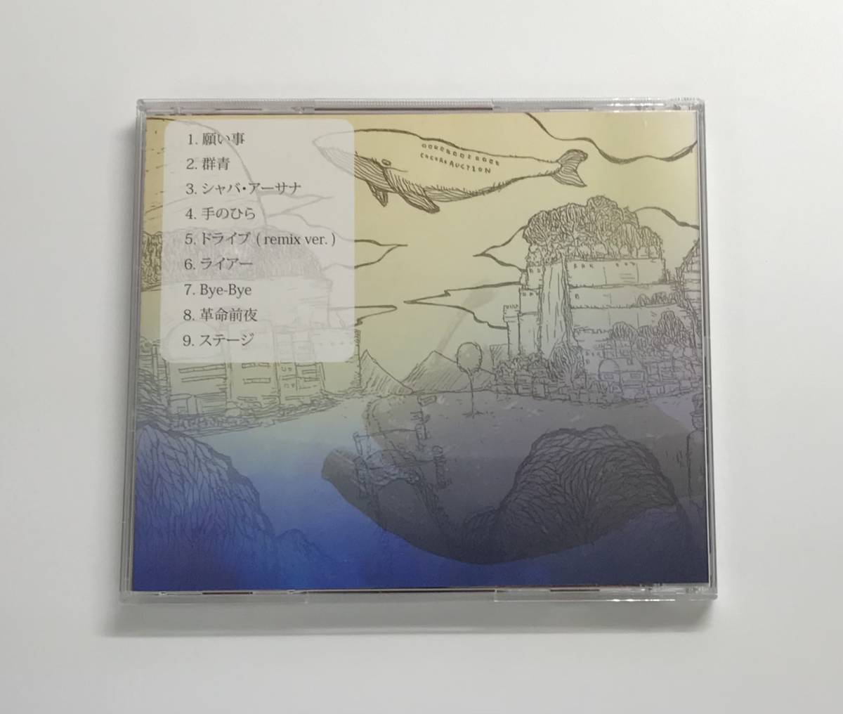 {$data['title']拍卖