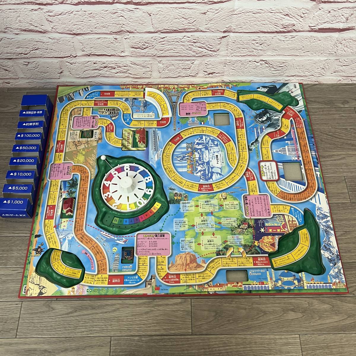 {$data['title']拍卖