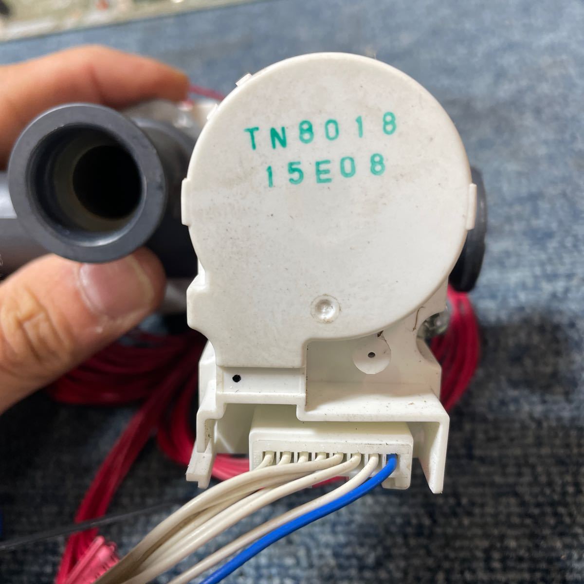 {$data['title']拍卖