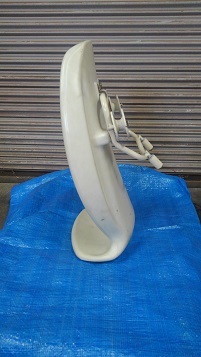 {$data['title']拍卖