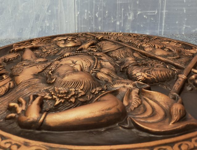 {$data['title']拍卖