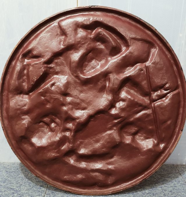 {$data['title']拍卖