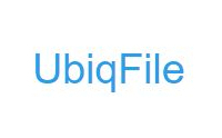 即日発行！ UbiqFile プレミアムクーポン 180日間 初心者歓迎