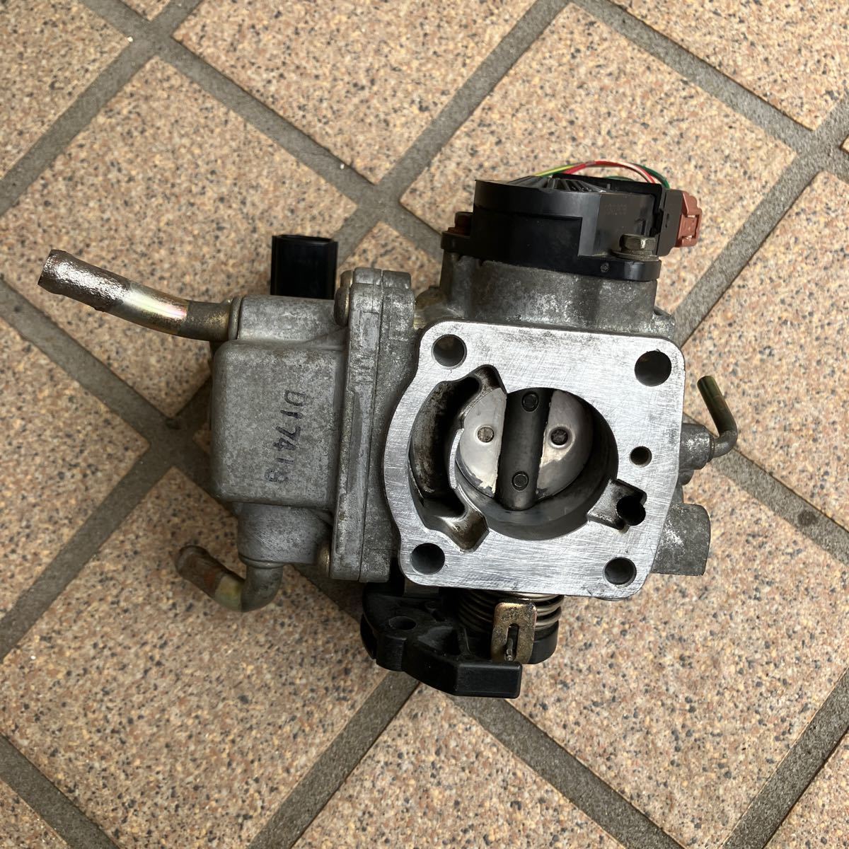 {$data['title']拍卖