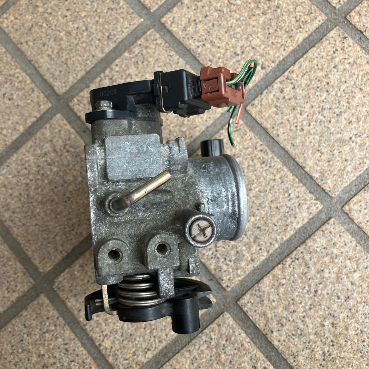 {$data['title']拍卖