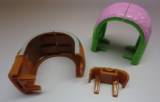 {$data['title']拍卖