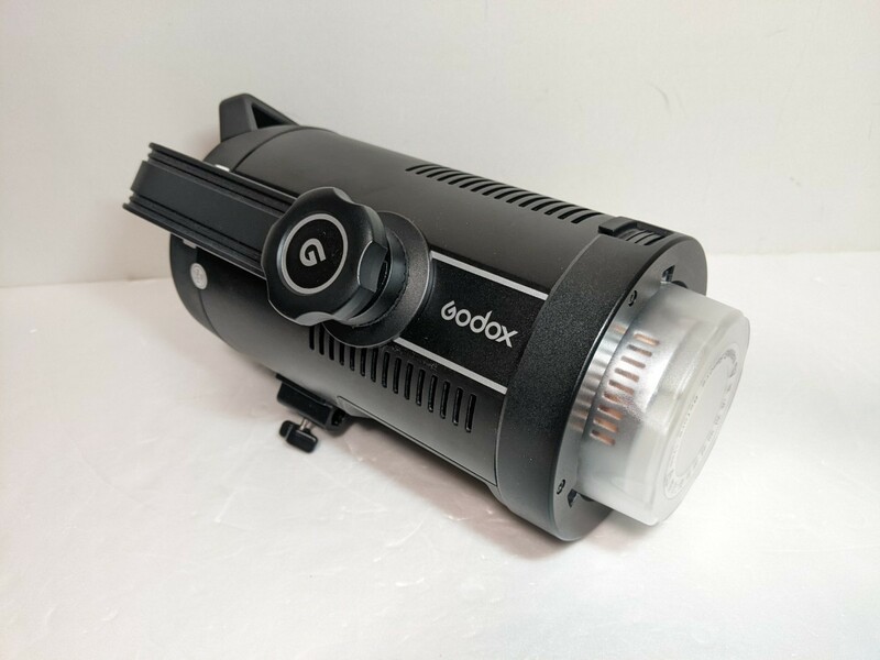 GODOX SL150II LEDビデオライト SL150 ストロボ 照明 ゴドックス