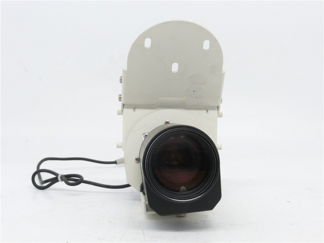 中古品　FLOVEL　ADP-80B-30　現状品　送料無料