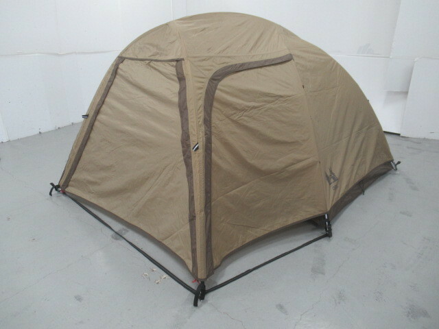 ogawa ステイシーST-2 PVCマルチシートセット オガワ アウトドア キャンプ テント/タープ 033617001