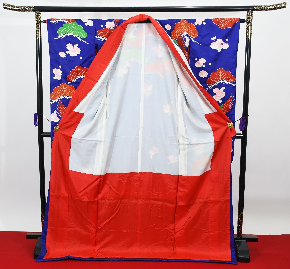 {$data['title']拍卖