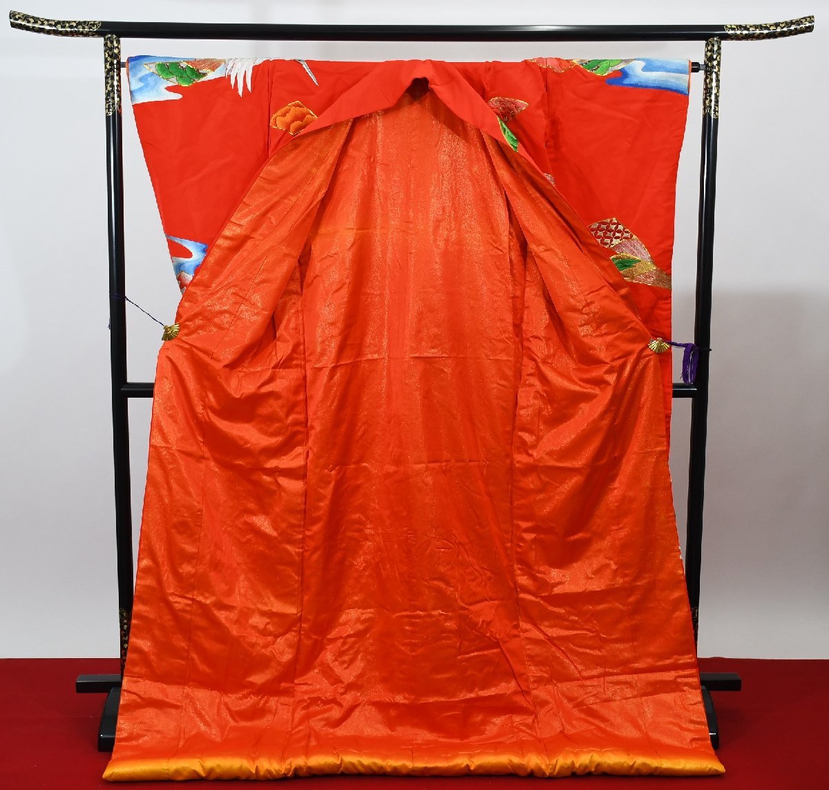 {$data['title']拍卖