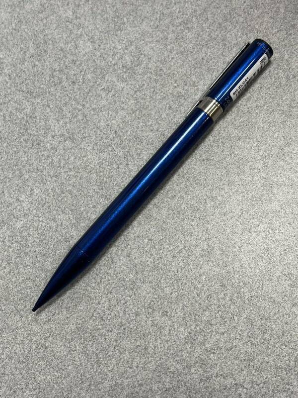 トンボ鉛筆　ZOOM Ｌ105 ブルー