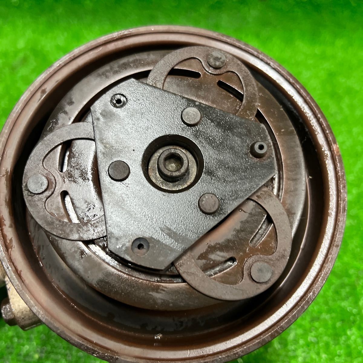 {$data['title']拍卖