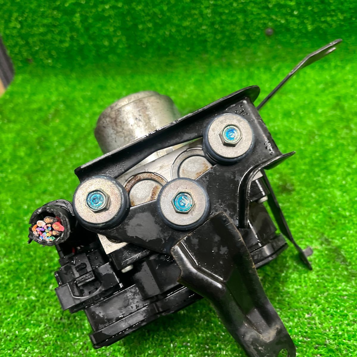 {$data['title']拍卖