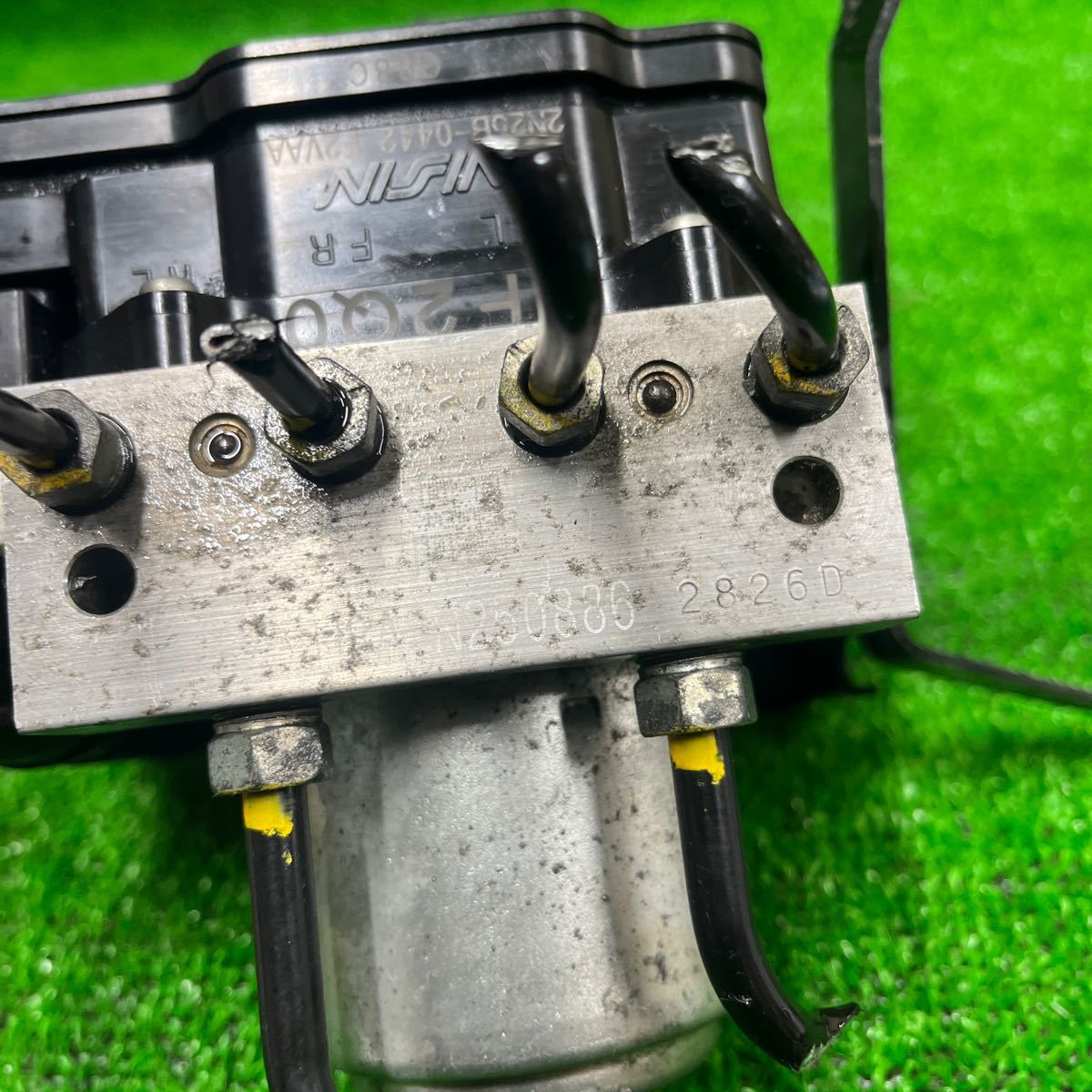 {$data['title']拍卖