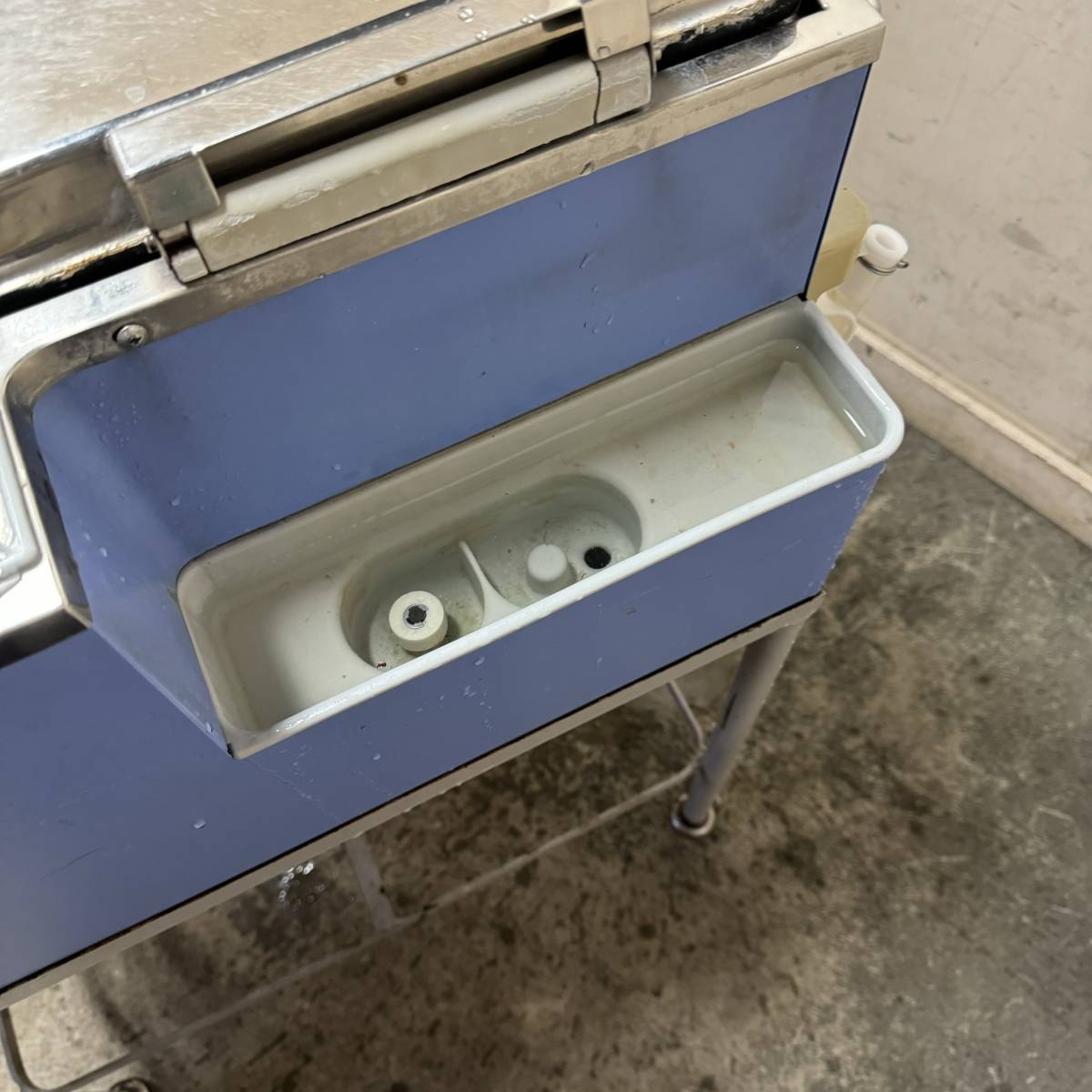 {$data['title']拍卖