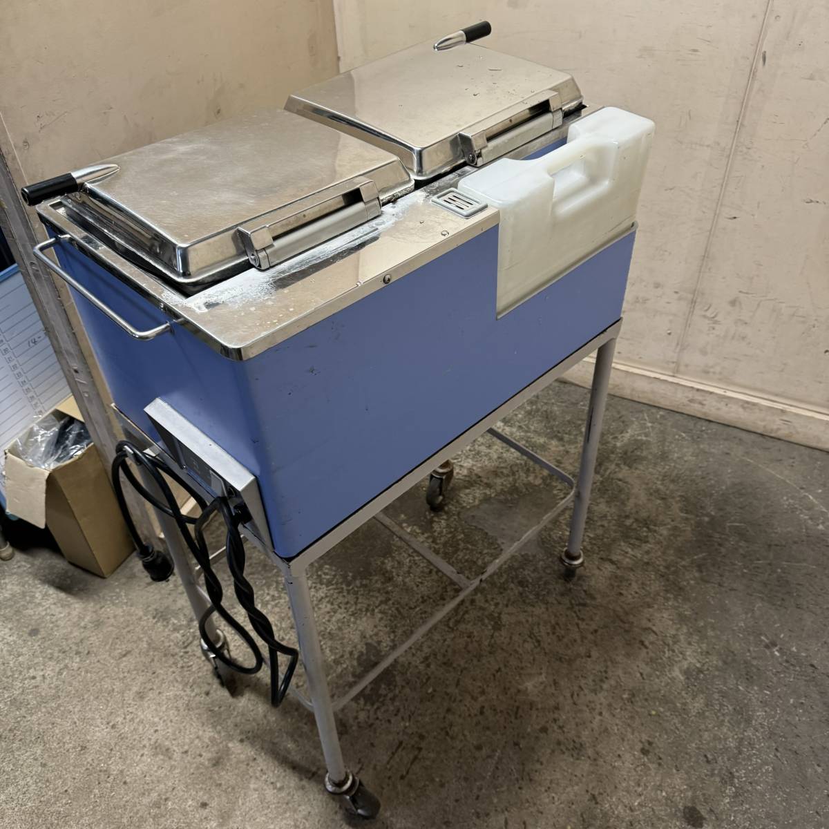 {$data['title']拍卖