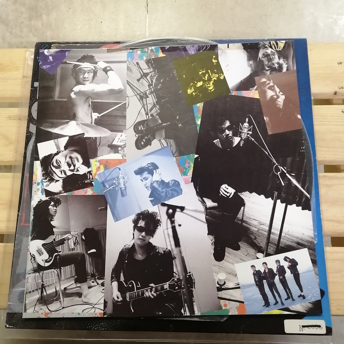 {$data['title']拍卖