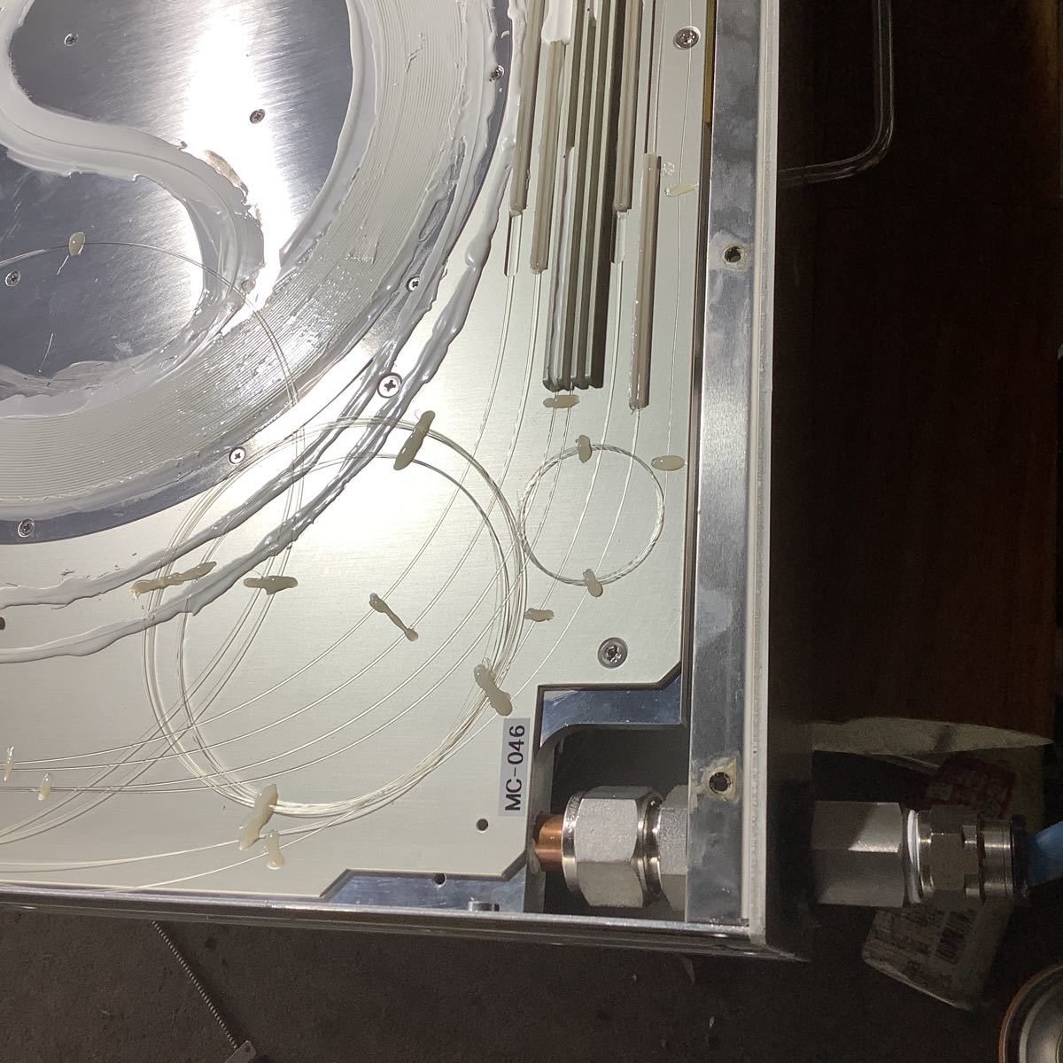 {$data['title']拍卖