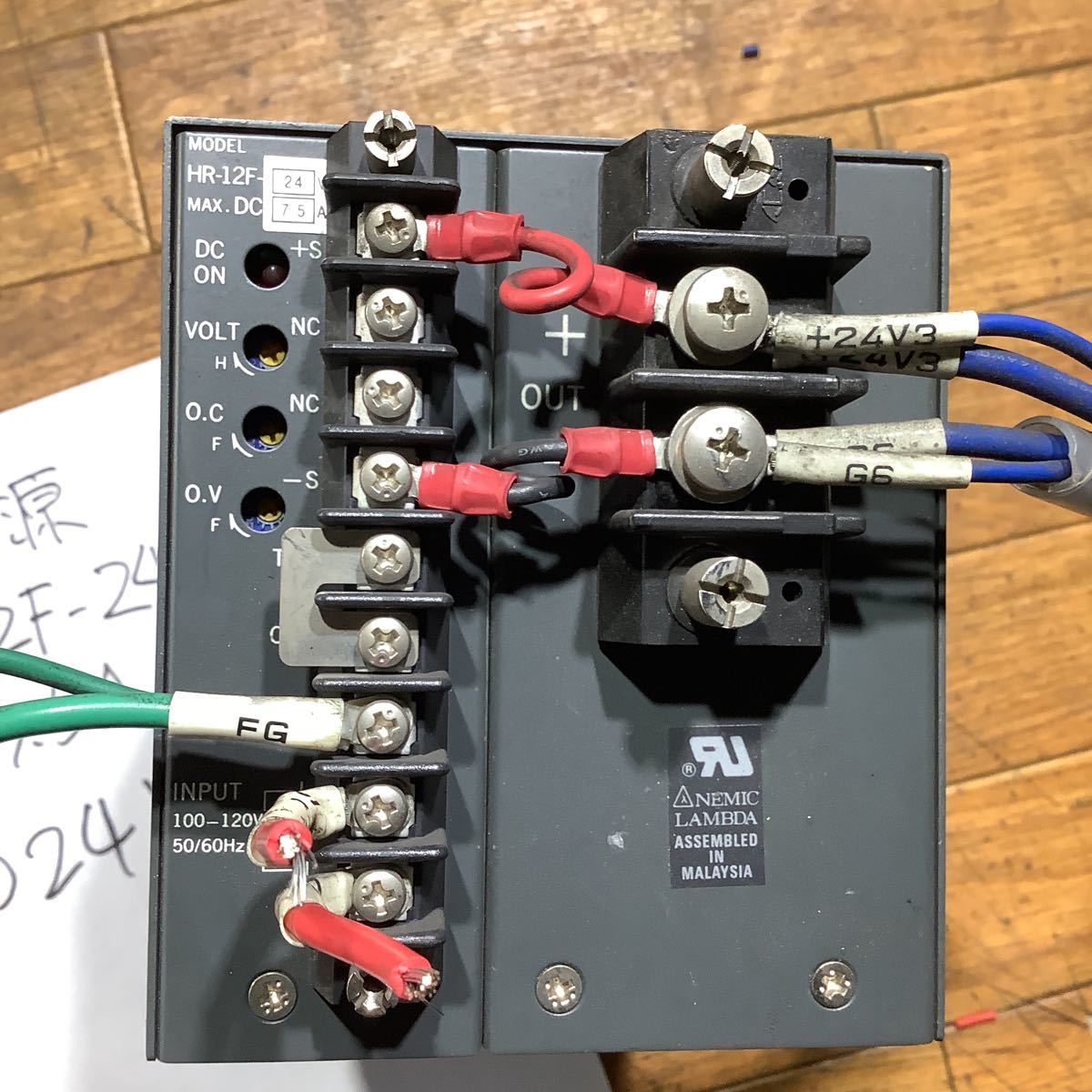 {$data['title']拍卖