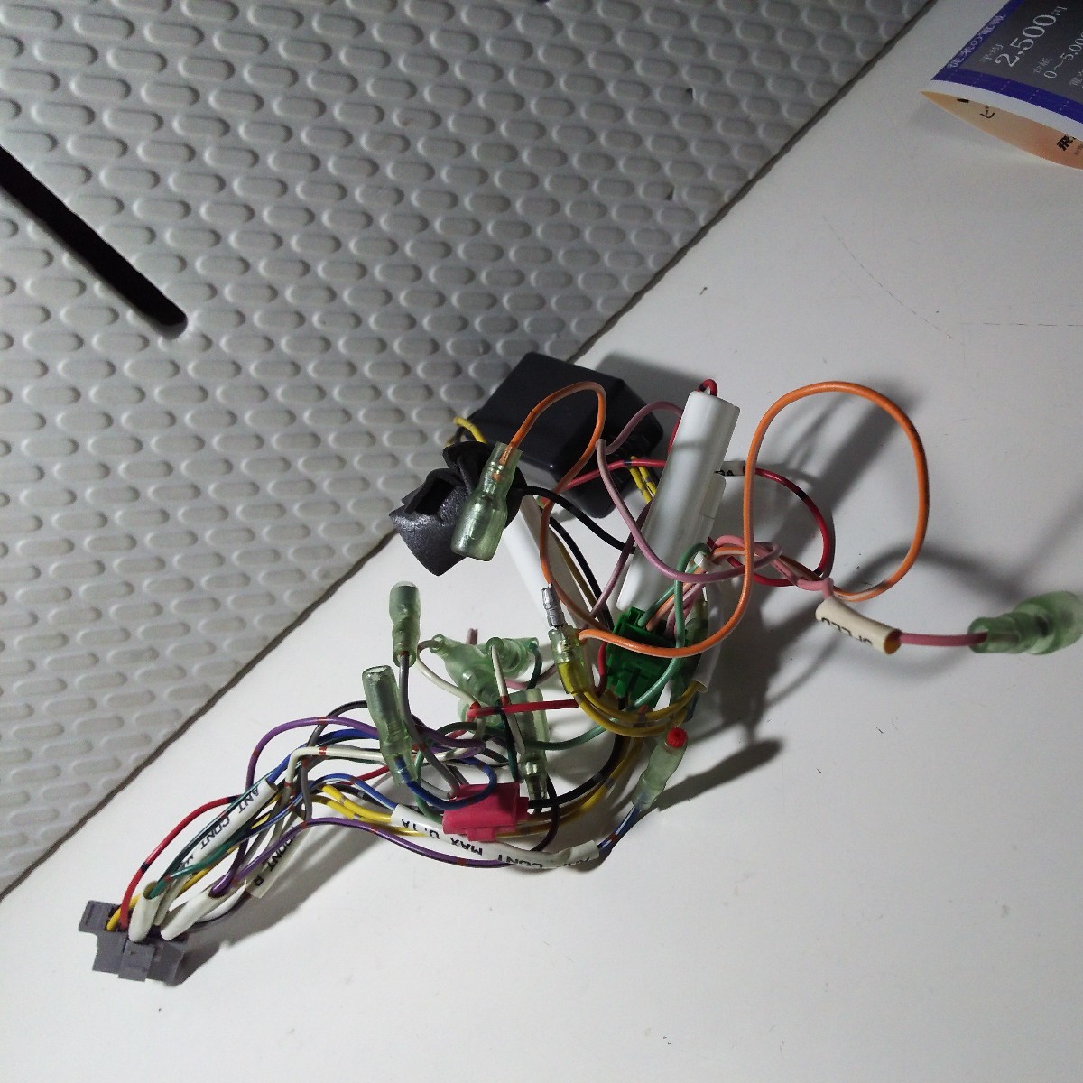 {$data['title']拍卖