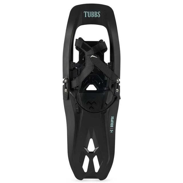 TUBBS MEN'S SNOWSHOES ECLIPSE X230101201250 Lサイズ
