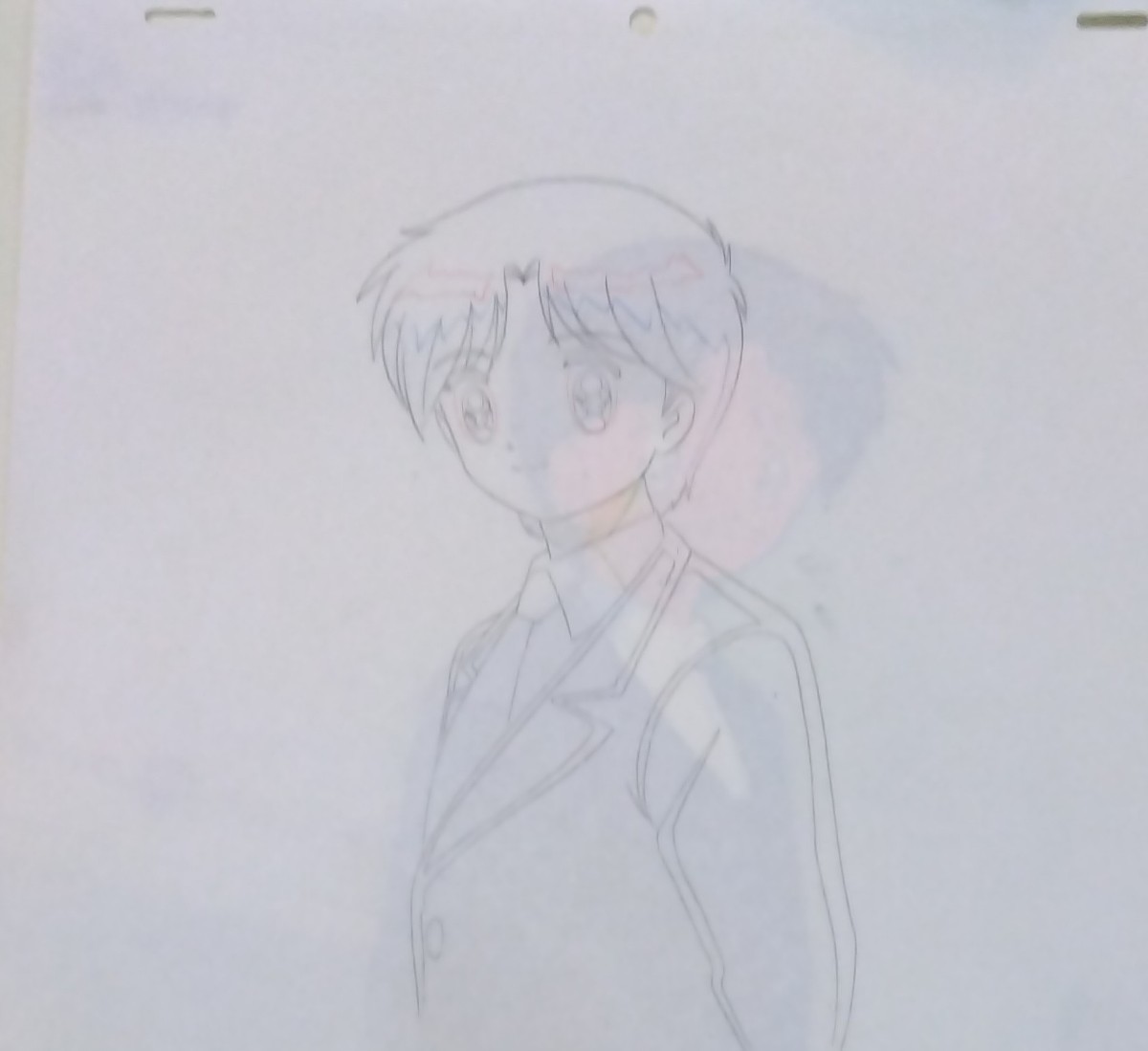 {$data['title']拍卖