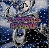 CD 　ダンスマニア・ウィンターズ　Dancemania Winters　るq