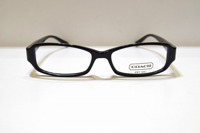 COACH(コーチ)MIMI(746AF) PINK ヴィンテージメガネフレーム新品めがね眼鏡サングラスメンズレディース男性用女性用